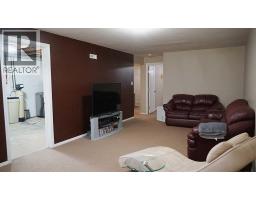 300 3 Street N, Marwayne, AB T0B2X0 Photo 21