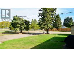 4pc Bathroom - 300 3 Street N, Marwayne, AB T0B2X0 Photo 6