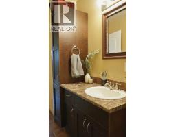 300 3 Street N, Marwayne, AB T0B2X0 Photo 19