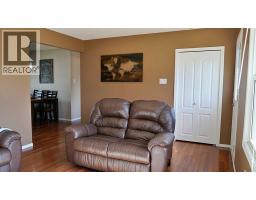 Furnace - 300 3 Street N, Marwayne, AB T0B2X0 Photo 12