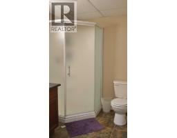 300 3 Street N, Marwayne, AB T0B2X0 Photo 26