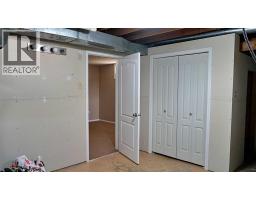 300 3 Street N, Marwayne, AB T0B2X0 Photo 29