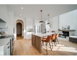 52 Clichy Cl, St  Albert, AB T8T2E4 Photo 10