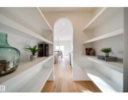 52 Clichy Cl, St  Albert, AB T8T2E4 Photo 11