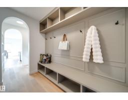 52 Clichy Cl, St  Albert, AB T8T2E4 Photo 12
