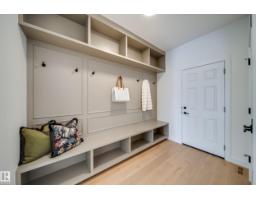 52 Clichy Cl, St  Albert, AB T8T2E4 Photo 13