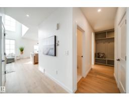 52 Clichy Cl, St  Albert, AB T8T2E4 Photo 14