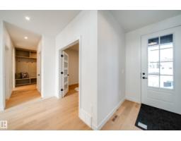 52 Clichy Cl, St  Albert, AB T8T2E4 Photo 16