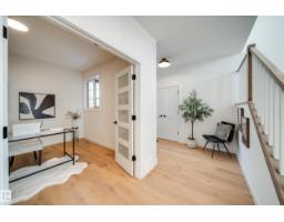 52 Clichy Cl, St  Albert, AB T8T2E4 Photo 18