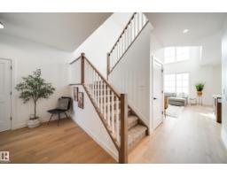 52 Clichy Cl, St  Albert, AB T8T2E4 Photo 19