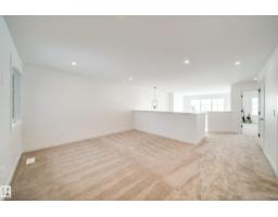 52 Clichy Cl, St  Albert, AB T8T2E4 Photo 20