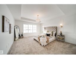 52 Clichy Cl, St  Albert, AB T8T2E4 Photo 21