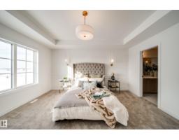 52 Clichy Cl, St  Albert, AB T8T2E4 Photo 22