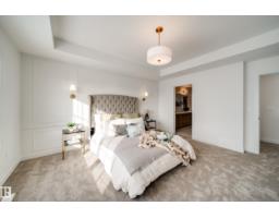 52 Clichy Cl, St  Albert, AB T8T2E4 Photo 23