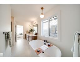52 Clichy Cl, St  Albert, AB T8T2E4 Photo 26