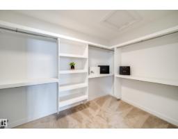 52 Clichy Cl, St  Albert, AB T8T2E4 Photo 27