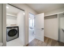 52 Clichy Cl, St  Albert, AB T8T2E4 Photo 28