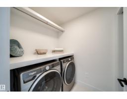 52 Clichy Cl, St  Albert, AB T8T2E4 Photo 29