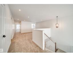 52 Clichy Cl, St  Albert, AB T8T2E4 Photo 30