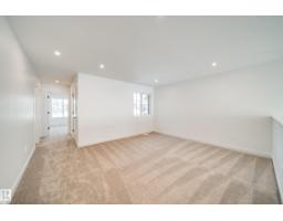 52 Clichy Cl, St  Albert, AB T8T2E4 Photo 31
