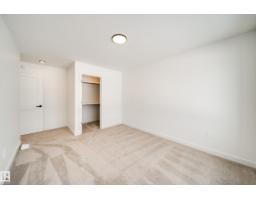 52 Clichy Cl, St  Albert, AB T8T2E4 Photo 32