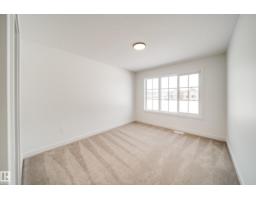 52 Clichy Cl, St  Albert, AB T8T2E4 Photo 33