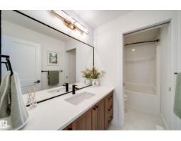 52 Clichy Cl, St  Albert, AB T8T2E4 Photo 34
