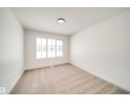 52 Clichy Cl, St  Albert, AB T8T2E4 Photo 35