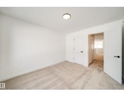 52 Clichy Cl, St  Albert, AB T8T2E4 Photo 36