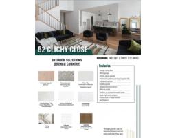 52 Clichy Cl, St  Albert, AB T8T2E4 Photo 38