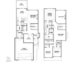 52 Clichy Cl, St  Albert, AB T8T2E4 Photo 39