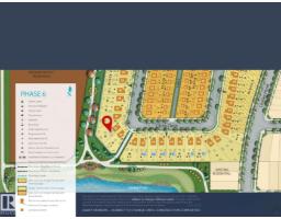 52 Clichy Cl, St  Albert, AB T8T2E4 Photo 40