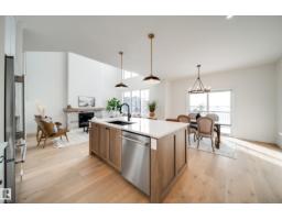 52 Clichy Cl, St  Albert, AB T8T2E4 Photo 9