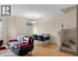 224 Bayside Point Sw, Airdrie, AB T4B2X6 Photo 14
