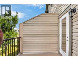 224 Bayside Point Sw, Airdrie, AB T4B2X6 Photo 18
