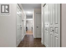 4pc Bathroom - 224 Bayside Point Sw, Airdrie, AB T4B2X6 Photo 6