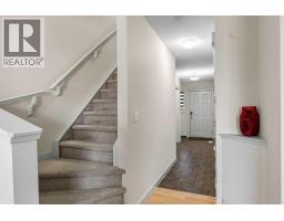 224 Bayside Point Sw, Airdrie, AB T4B2X6 Photo 20