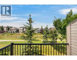 224 Bayside Point Sw, Airdrie, AB T4B2X6 Photo 16