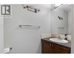 224 Bayside Point Sw, Airdrie, AB T4B2X6 Photo 19