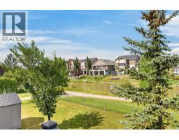 224 Bayside Point Sw, Airdrie, AB T4B2X6 Photo 17
