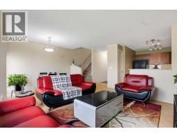 Recreational, Games room - 224 Bayside Point Sw, Airdrie, AB T4B2X6 Photo 10