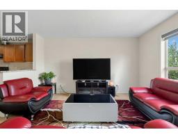 Furnace - 224 Bayside Point Sw, Airdrie, AB T4B2X6 Photo 11