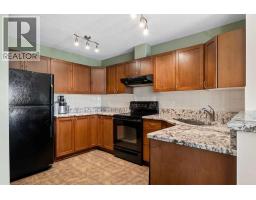 224 Bayside Point Sw, Airdrie, AB T4B2X6 Photo 12
