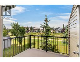 224 Bayside Point Sw, Airdrie, AB T4B2X6 Photo 15
