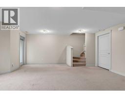 224 Bayside Point Sw, Airdrie, AB T4B2X6 Photo 33