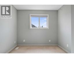 224 Bayside Point Sw, Airdrie, AB T4B2X6 Photo 22