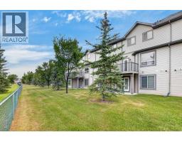 224 Bayside Point Sw, Airdrie, AB T4B2X6 Photo 41