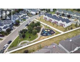 224 Bayside Point Sw, Airdrie, AB T4B2X6 Photo 49