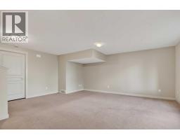 224 Bayside Point Sw, Airdrie, AB T4B2X6 Photo 35
