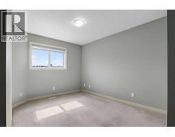 224 Bayside Point Sw, Airdrie, AB T4B2X6 Photo 23
